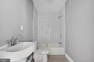 401 Linden Ave, Frederick, MD 21703 - Photo 23