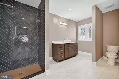 401 Linden Avenue, Frederick, MD 21703 - Photo 15