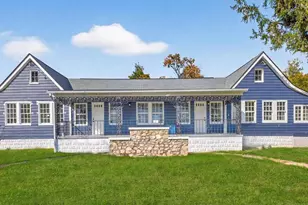 401 Linden Ave, Frederick, MD 21703 - Photo 1