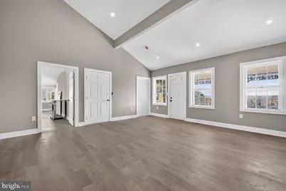 401 Linden Avenue, Frederick, MD 21703 - Photo 5