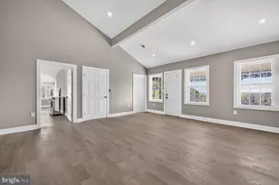 401 Linden Ave, Frederick, MD 21703 - Photo 5