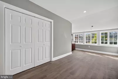 401 Linden Avenue, Frederick, MD 21703 - Photo 17