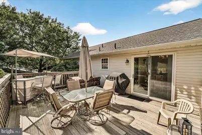 1103 Midvale Avenue, Mount Airy, MD 21771 - Photo 21