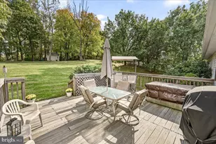 1103 Midvale Ave, Mount Airy, MD 21771 - Photo 25