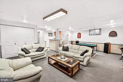 1103 Midvale Avenue, Mount Airy, MD 21771 - Photo 15