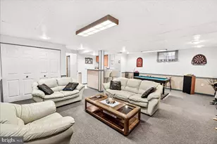 1103 Midvale Ave, Mount Airy, MD 21771 - Photo 15