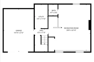 1103 Midvale Ave, Mount Airy, MD 21771 - Photo 39