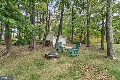 1103 Midvale Avenue, Mount Airy, MD 21771 - Photo 31