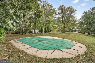 1103 Midvale Avenue, Mount Airy, MD 21771 - Photo 27