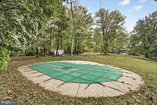 1103 Midvale Ave, Mount Airy, MD 21771 - Photo 27