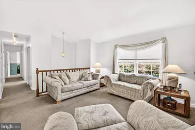 1103 Midvale Avenue, Mount Airy, MD 21771 - Photo 7