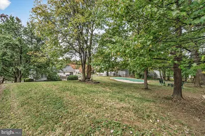 1103 Midvale Avenue, Mount Airy, MD 21771 - Photo 33
