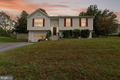 1103 Midvale Avenue, Mount Airy, MD 21771 - Photo 35