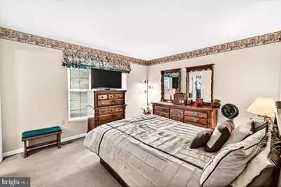 1103 Midvale Avenue, Mount Airy, MD 21771 - Photo 15