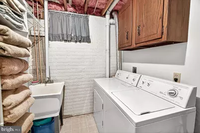 1103 Midvale Avenue, Mount Airy, MD 21771 - Photo 19