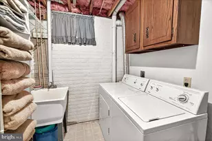 1103 Midvale Ave, Mount Airy, MD 21771 - Photo 19