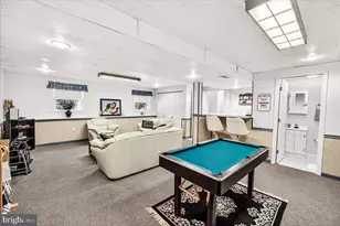 1103 Midvale Ave, Mount Airy, MD 21771 - Photo 21