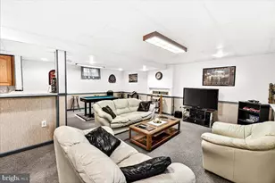 1103 Midvale Ave, Mount Airy, MD 21771 - Photo 5