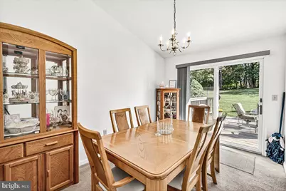 1103 Midvale Avenue, Mount Airy, MD 21771 - Photo 3