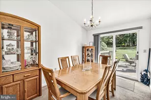 1103 Midvale Ave, Mount Airy, MD 21771 - Photo 3