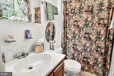 1103 Midvale Avenue, Mount Airy, MD 21771 - Photo 17
