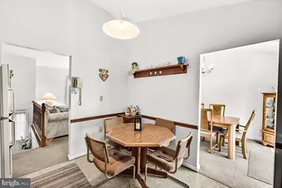 1103 Midvale Avenue, Mount Airy, MD 21771 - Photo 9