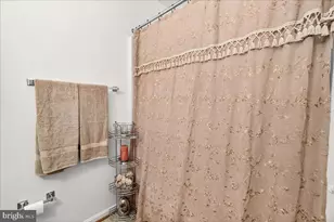 1103 Midvale Ave, Mount Airy, MD 21771 - Photo 13