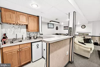 1103 Midvale Avenue, Mount Airy, MD 21771 - Photo 19