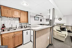 1103 Midvale Ave, Mount Airy, MD 21771 - Photo 19