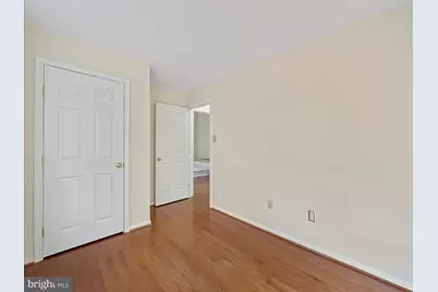 1416 Crescent Spot Lane, Frederick, MD 21703 - Photo 27