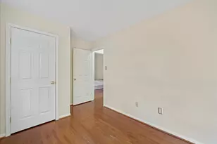 1416 Crescent Spot Ln, Frederick, MD 21703 - Photo 27