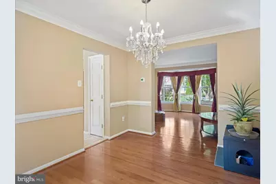 1416 Crescent Spot Lane, Frederick, MD 21703 - Photo 17