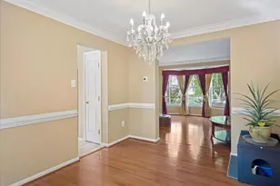 1416 Crescent Spot Ln, Frederick, MD 21703 - Photo 17