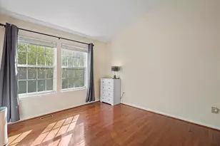 1416 Crescent Spot Ln, Frederick, MD 21703 - Photo 29