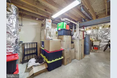 1416 Crescent Spot Lane, Frederick, MD 21703 - Photo 35