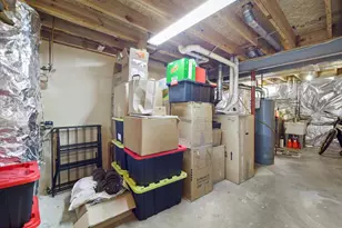 1416 Crescent Spot Ln, Frederick, MD 21703 - Photo 35