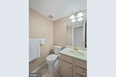 1416 Crescent Spot Lane, Frederick, MD 21703 - Photo 21