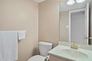 1416 Crescent Spot Ln, Frederick, MD 21703 - Photo 21