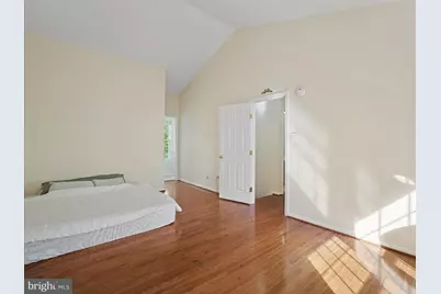 1416 Crescent Spot Lane, Frederick, MD 21703 - Photo 31