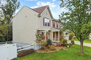 1416 Crescent Spot Ln, Frederick, MD 21703 - Photo 3