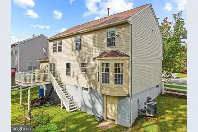 1416 Crescent Spot Lane, Frederick, MD 21703 - Photo 43