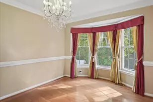 1416 Crescent Spot Ln, Frederick, MD 21703 - Photo 15