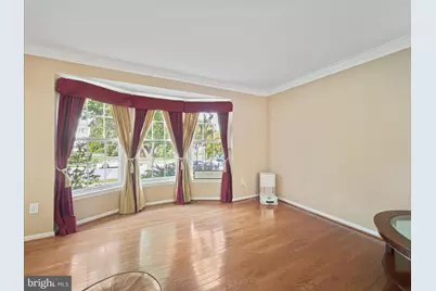 1416 Crescent Spot Lane, Frederick, MD 21703 - Photo 19