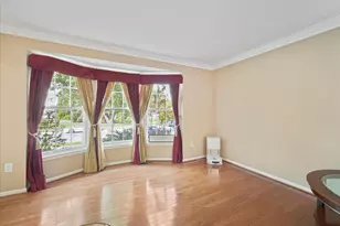 1416 Crescent Spot Ln, Frederick, MD 21703 - Photo 19