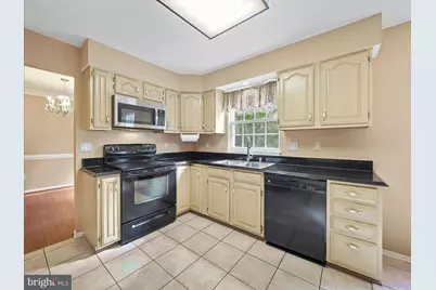 1416 Crescent Spot Lane, Frederick, MD 21703 - Photo 9