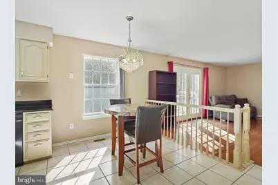 1416 Crescent Spot Lane, Frederick, MD 21703 - Photo 13