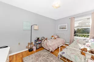 8829 Orndorff Rd, Thurmont, MD 21788 - Photo 19