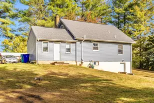 8829 Orndorff Rd, Thurmont, MD 21788 - Photo 39