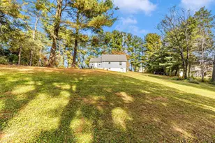 8829 Orndorff Rd, Thurmont, MD 21788 - Photo 43