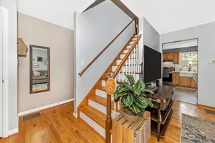 8829 Orndorff Rd, Thurmont, MD 21788 - Photo 23